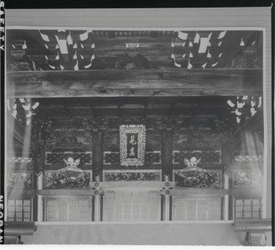 knd_14139(京都府京都市下京区門前町６０)