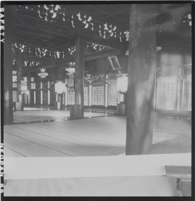knd_14140(京都府京都市下京区門前町６０)