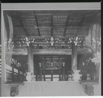 knd_14141(京都府京都市下京区門前町６０)