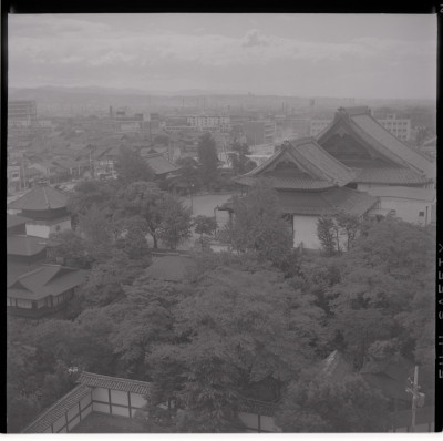 knd_14147(京都府京都市下京区門前町６０)