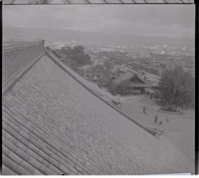 knd_14151(京都府京都市下京区門前町６０)