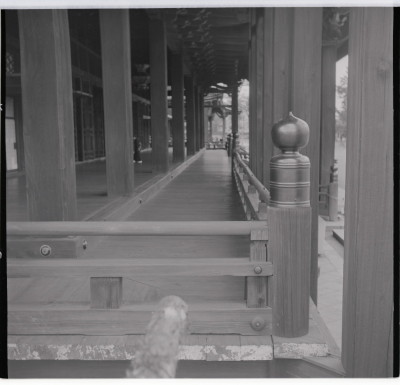 knd_14158(京都府京都市下京区門前町６０)