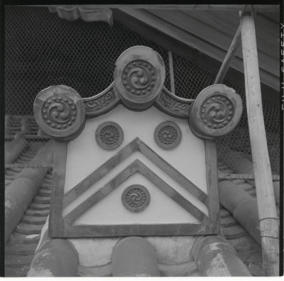 knd_14162(京都府京都市下京区門前町６０)