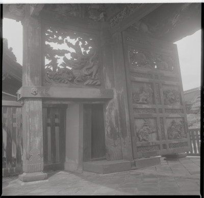 knd_14181(京都府京都市下京区門前町)