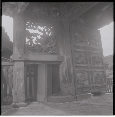knd_14182(京都府京都市下京区門前町)