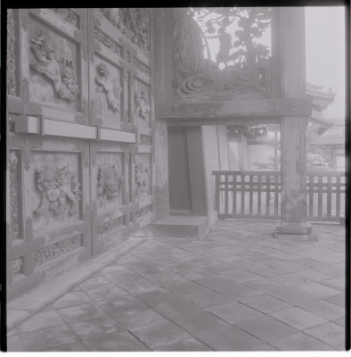 knd_14184(京都府京都市下京区門前町)
