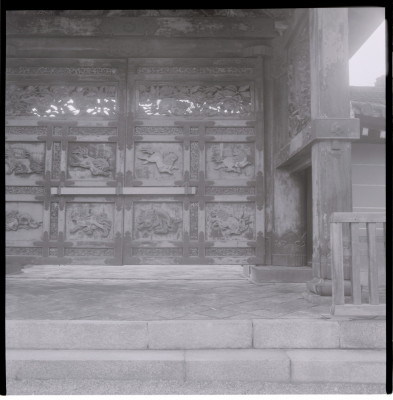 knd_14198(京都府京都市下京区門前町)