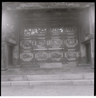 knd_14202(京都府京都市下京区門前町)