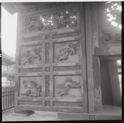 knd_14209(京都府京都市下京区門前町)