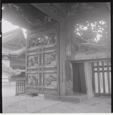 knd_14210(京都府京都市下京区門前町)