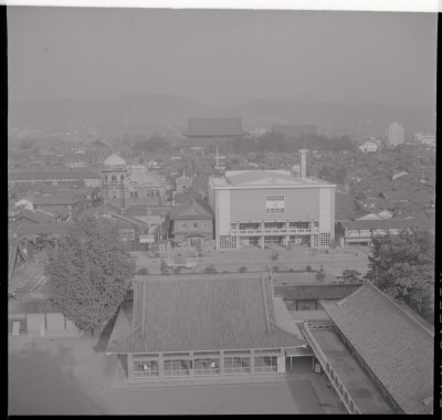 knd_14247(京都府京都市下京区門前町６０)