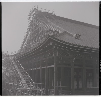 knd_14268(京都府京都市下京区門前町６０)