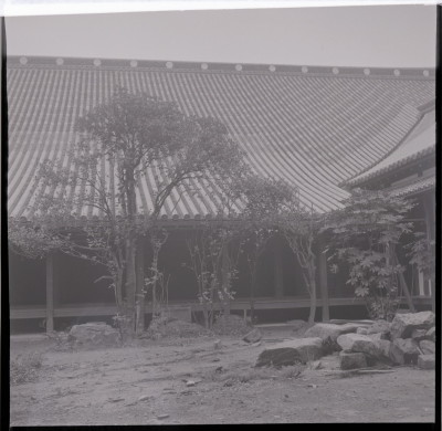 knd_14282(京都府京都市下京区門前町６０)