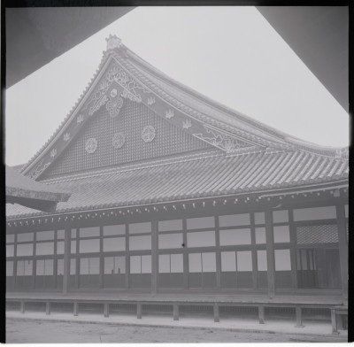 knd_14283(京都府京都市下京区門前町６０)