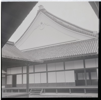 knd_14284(京都府京都市下京区門前町６０)