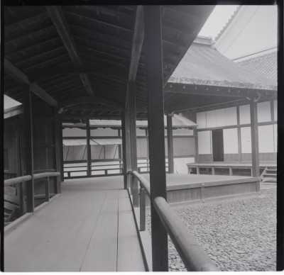 knd_14285(京都府京都市下京区門前町６０)