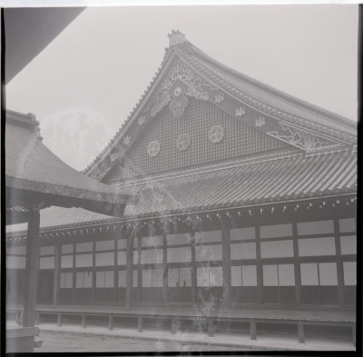 knd_14286(京都府京都市下京区門前町６０)