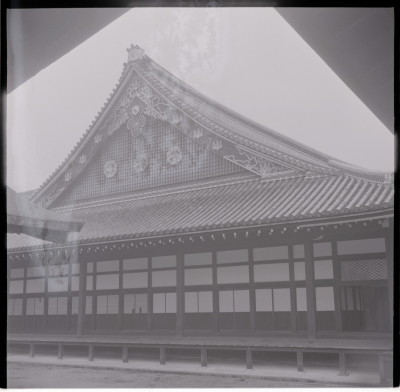 knd_14287(京都府京都市下京区門前町６０)