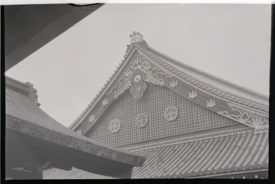 knd_14288(京都府京都市下京区門前町６０)