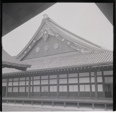 knd_14289(京都府京都市下京区門前町６０)