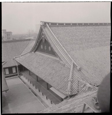 knd_14290(京都府京都市下京区門前町６０)