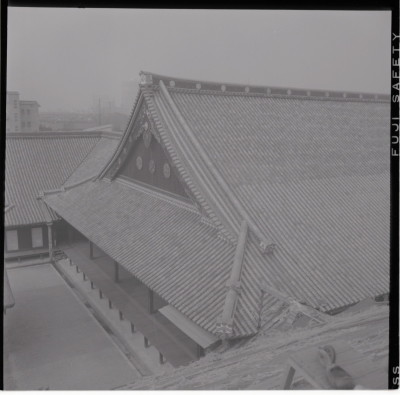 knd_14291(京都府京都市下京区門前町６０)