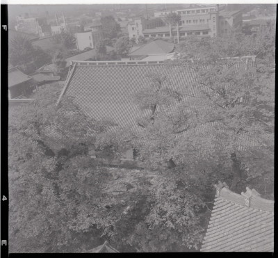 knd_14292(京都府京都市下京区門前町６０)