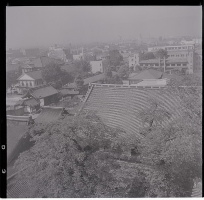 knd_14293(京都府京都市下京区門前町６０)