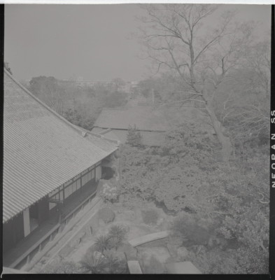 knd_14294(京都府京都市下京区門前町６０)