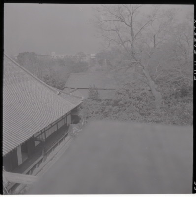 knd_14295(京都府京都市下京区門前町６０)