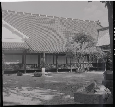 knd_14296(京都府京都市下京区門前町６０)