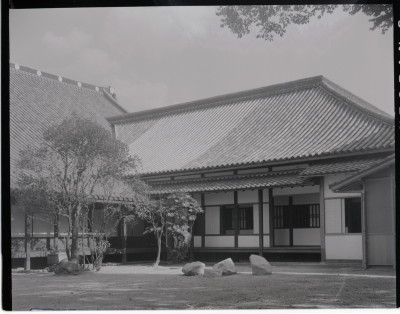 knd_14297(京都府京都市下京区門前町６０)