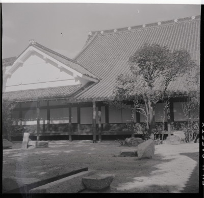 knd_14298(京都府京都市下京区門前町６０)