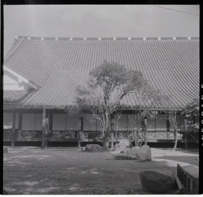 knd_14299(京都府京都市下京区門前町６０)