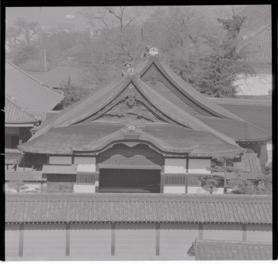 knd_14303(京都府京都市下京区門前町６０)