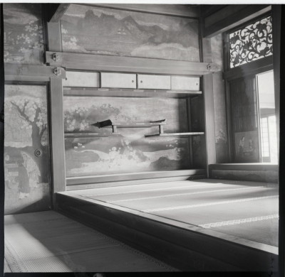 knd_14316(京都府京都市下京区門前町６０)