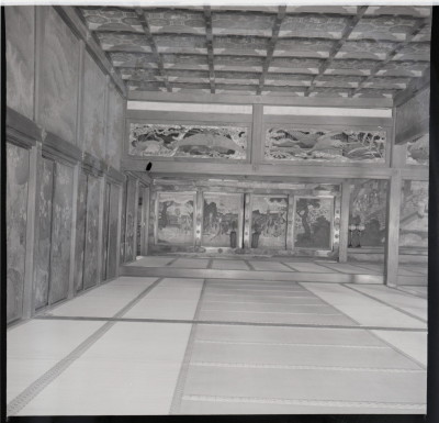 knd_14318(京都府京都市下京区門前町６０)