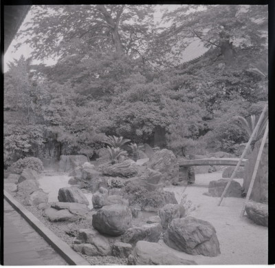 knd_14319(京都府京都市下京区門前町６０)