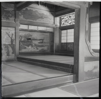 knd_14330(京都府京都市下京区門前町６０)