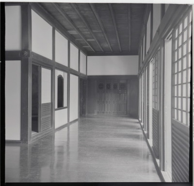 knd_14336(京都府京都市下京区門前町６０)