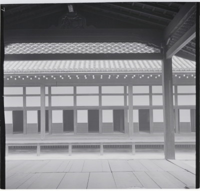 knd_14342(京都府京都市下京区門前町６０)