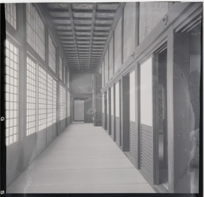 knd_14343(京都府京都市下京区門前町６０)
