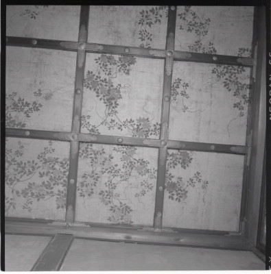 knd_14348(京都府京都市下京区門前町６０)