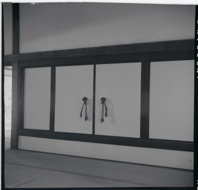 knd_14349(京都府京都市下京区門前町６０)