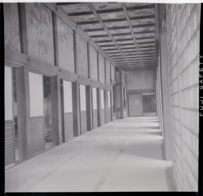 knd_14352(京都府京都市下京区門前町６０)
