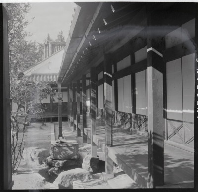knd_14366(京都府京都市下京区門前町６０)
