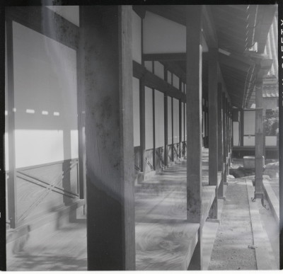 knd_14367(京都府京都市下京区門前町６０)