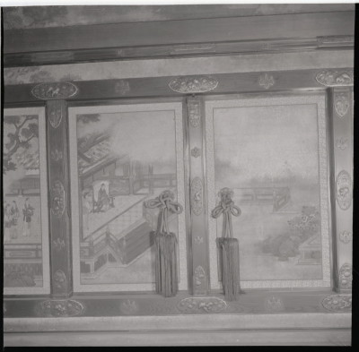 knd_14368(京都府京都市下京区門前町６０)