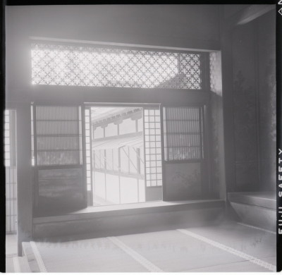 knd_14371(京都府京都市下京区門前町６０)