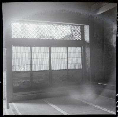 knd_14374(京都府京都市下京区門前町６０)